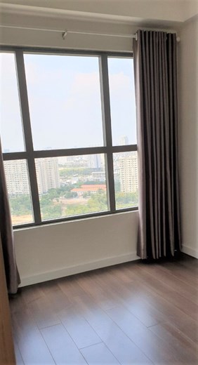 Apartment for rent D2271036 (2)